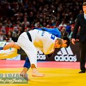 Paris 2014 by P.Lozano cat -81 kg_PLM3341